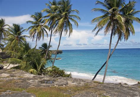 Loop Barbados Barbados Has Made Top 50 Beaches In The World