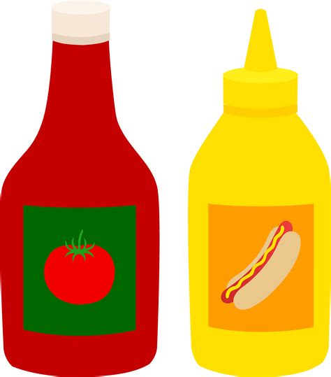 sauce cliparts   sauce cliparts png images
