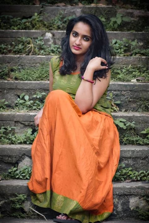 Pin By Akya On Kerala Beauty Beautiful Indian Actress Indian Girls