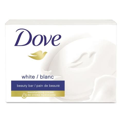 Dove White Soap Bar 2 6 Oz Bar Soap Mini Amenities Amenities
