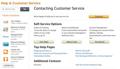 amazon customer service phone number hours reviews