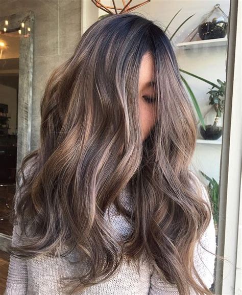 54 Top Pictures Best Hair Dyes For Asian Hair The Best Hair Colors