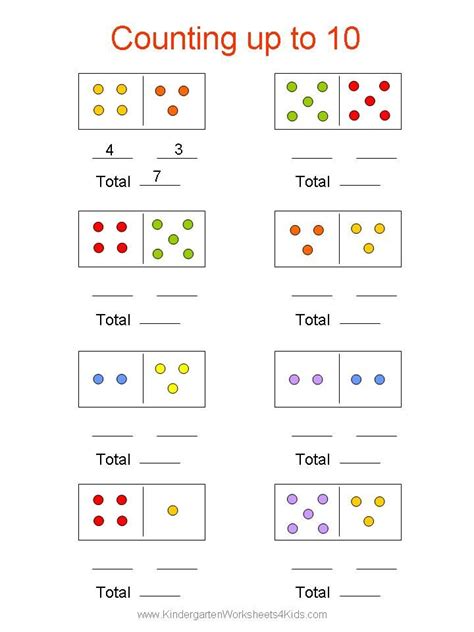 kindergarten worksheets kindergarten worksheets