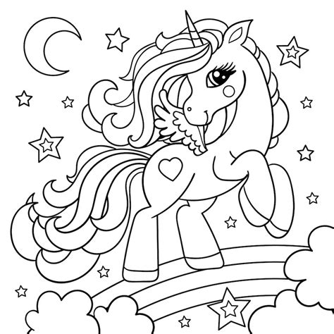printable coloring pages fun activities  kids  hope