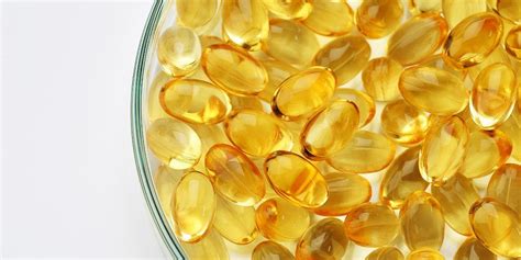 supplements you should take and ones you should skip men