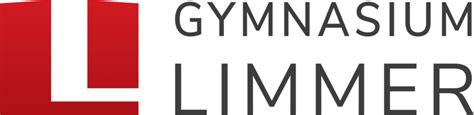 2017 Logo – Gymnasium Limmer