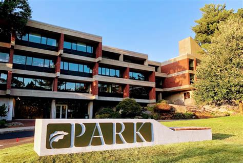 bond issued   park school  brookline high profile monthly