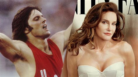 the right parts caitlyn jenner reveals she s had gender