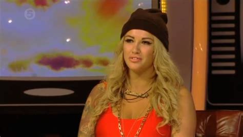 sallie axl evicted from big brother house as michael dylan