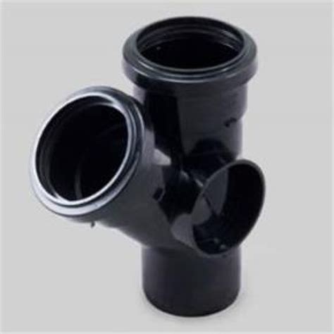 marley mm circular downpipe drainage connect underground drainage guttering soil