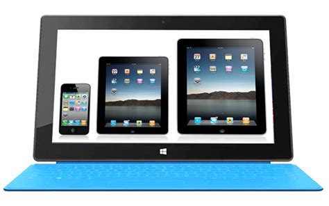 windows  couldnt overlap apple ipad mini updates intelligent computing