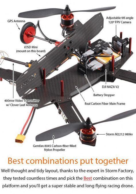 great collection  drones  quadcopters     drone enthusiast  beginner