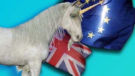 brexit vegan  unicorn  popular words  short story contest