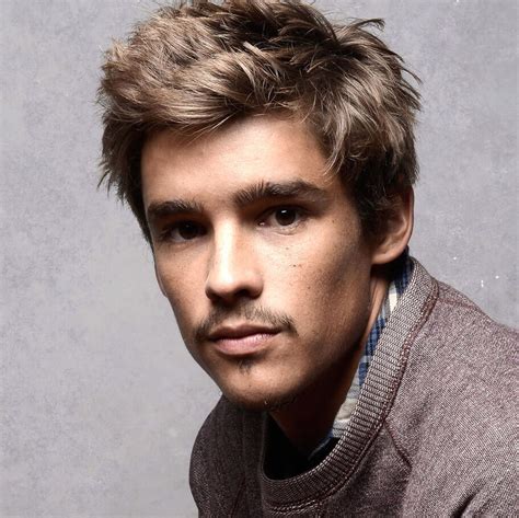 brenton thwaites biography actor profile