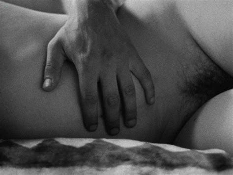 ana moreira nude bush and sex tabu br 2012 hd 1080p bluray