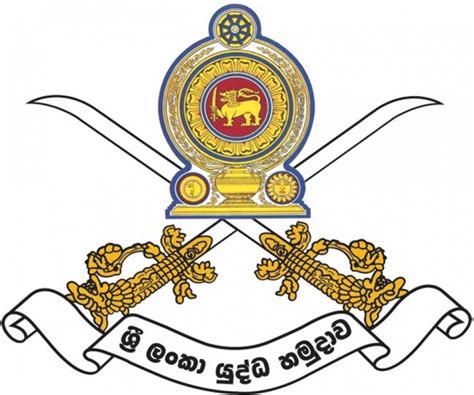 Sri Lanka Army 66th Anniversary Celebrations Begin From Today