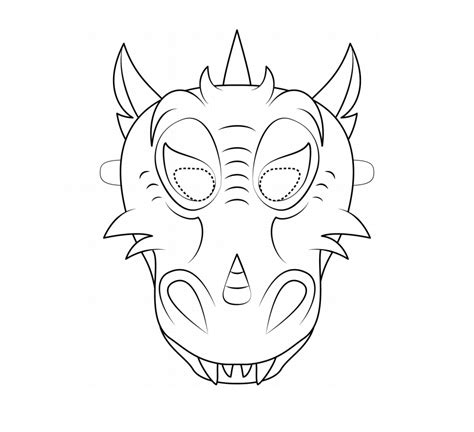 genosse scheisse coupon dragon mask  color arena schwierig verleihen
