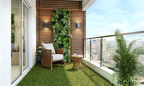 artificial grass wall design ideas  prices    indoor