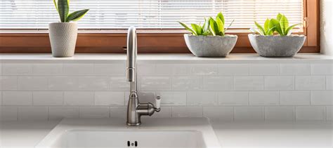 choose   sink   household  countertops