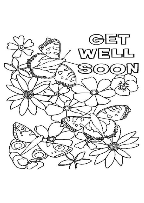 printable   cards coloring pages havingmeaday