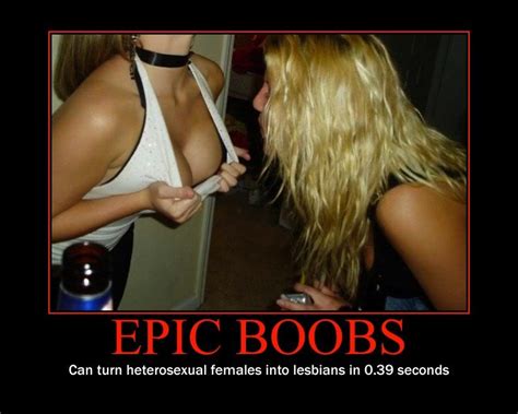 epic boobs lesbian porno thumbnailed pictures