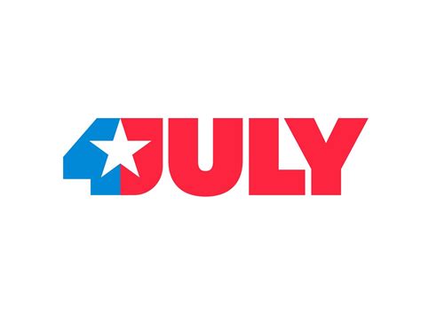 july logo images star logo identity logo