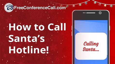 how to call santa claus here s the phone number to st nick s hotline