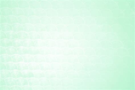 mint green wallpapers pixelstalknet