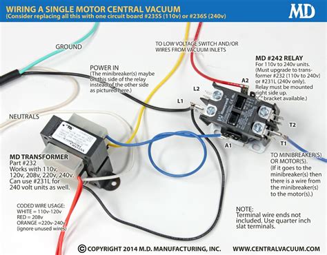 understanding  basics     volt transformer wiring diagrams moo wiring