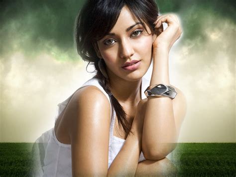 Neha Sharma Sexy Bollywood Actress Hd Wallpapers ~ The Aj Hub We