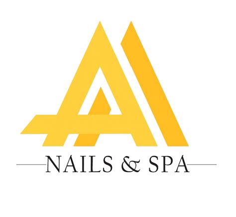 nails spa professional nail care