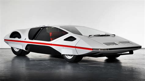 top  weirdest ferrari concept cars autobizz