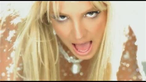 Toxic [music Video] Britney Spears Image 20000969 Fanpop