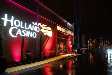 holland casino spelaanbod openingstijden casinonieuwsnl