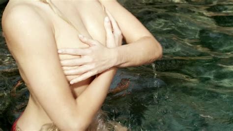 nude video celebs irina voronina sexy life s an itch