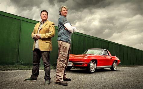 wheeler dealers hd wallpapers background images wallpaper abyss