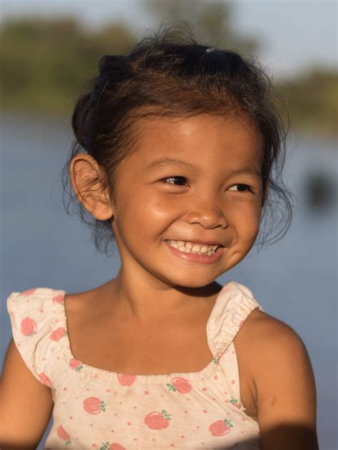 Tiny Nn Cambodian Model
