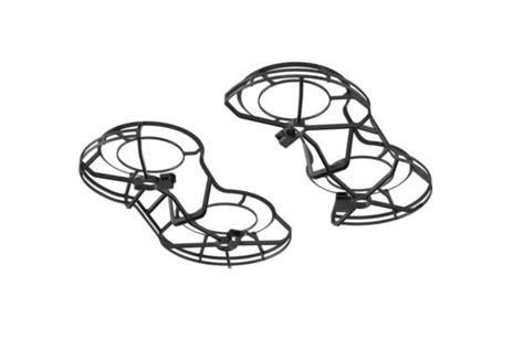 protector de helice mini  dji mobo tienda de drones industriales  profesionales en