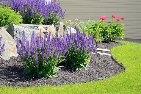 whats     find local landscaping companies