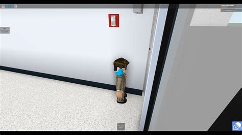 Fire Alarm Testing Roblox How To Refund Robux For Money