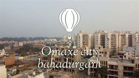 mavic mini india omaxe city bahadurgarh royal street delhi ncr youtube