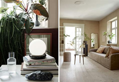 stue inspirasjon bli med inspirert av vare beste interiortips boligplussno