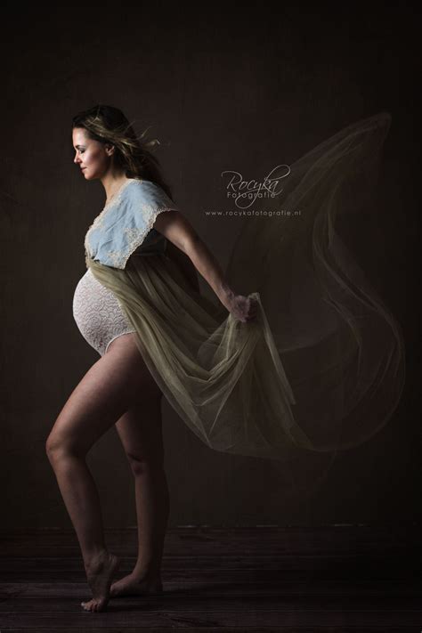 maternity pregnant zwanger zwangerschapsfotografie