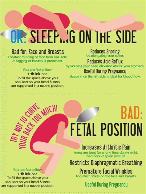 dr rudy aaron chiropractic center which sleep position is healthiest