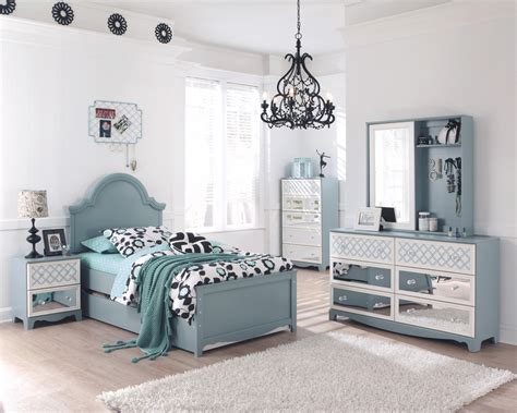inspirational teen bedroom furniture sets awesome decors