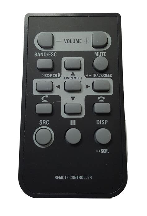 genuine pioneer remote avh bt deh sbt deh sbt deh sbt deh sbt deh sbt