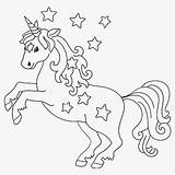 Einhorn Ausmalen Ausmalbild Fee Zum Unicorn Regenbogen Kopf Malvorlage Einzigartig Druckbar Pony Frisch sketch template