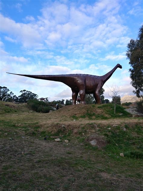 parque del origen municipio de tandil en la ciudad tandil