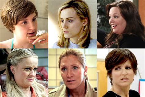 emmy nominations 2014 best actress comedy decider where to stream movies and shows on