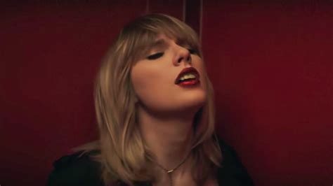 someone please save taylor swift and zayn malik from this 50 shades